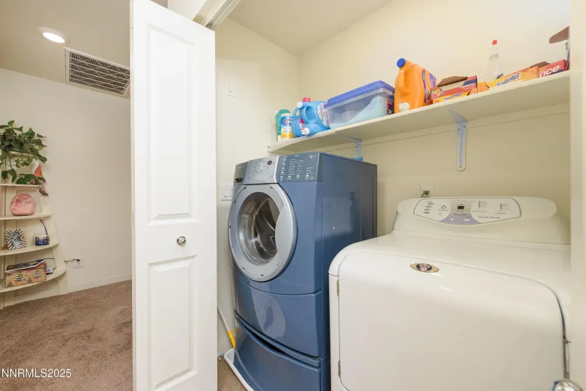 8838 Wolf Moon, Reno, Nevada 89506, 4 Bedrooms Bedrooms, ,3 BathroomsBathrooms,Residential,Residential,Wolf Moon,250057799