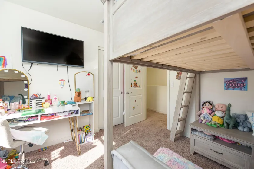 8838 Wolf Moon, Reno, Nevada 89506, 4 Bedrooms Bedrooms, ,3 BathroomsBathrooms,Residential,Residential,Wolf Moon,250057799