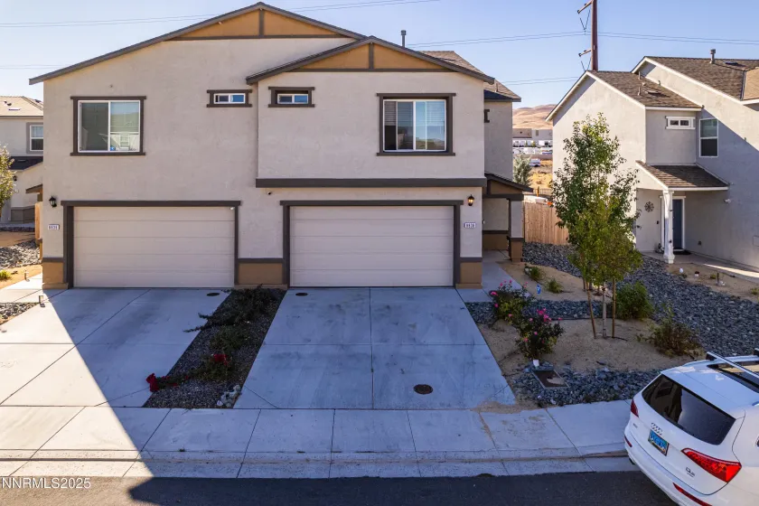 8838 Wolf Moon, Reno, Nevada 89506, 4 Bedrooms Bedrooms, ,3 BathroomsBathrooms,Residential,Residential,Wolf Moon,250057799