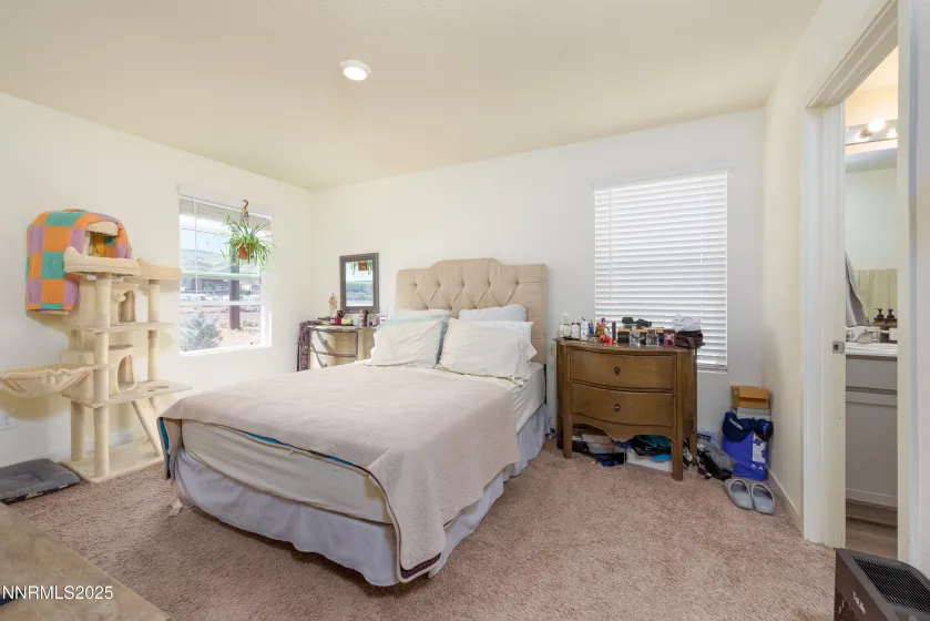 8838 Wolf Moon, Reno, Nevada 89506, 4 Bedrooms Bedrooms, ,3 BathroomsBathrooms,Residential,Residential,Wolf Moon,250057799