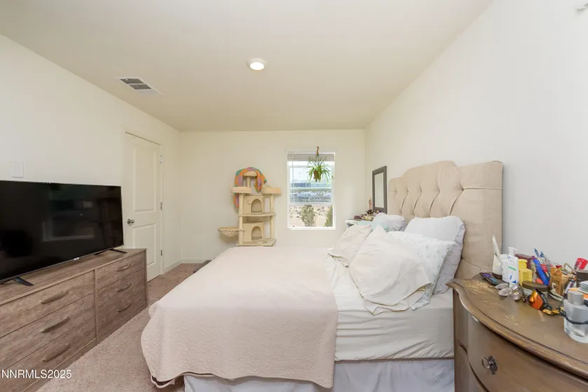 8838 Wolf Moon, Reno, Nevada 89506, 4 Bedrooms Bedrooms, ,3 BathroomsBathrooms,Residential,Residential,Wolf Moon,250057799