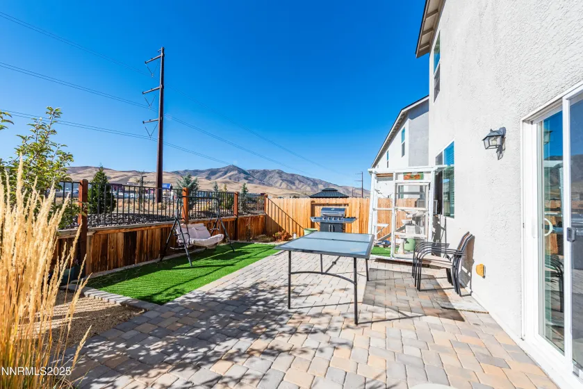 8838 Wolf Moon, Reno, Nevada 89506, 4 Bedrooms Bedrooms, ,3 BathroomsBathrooms,Residential,Residential,Wolf Moon,250057799