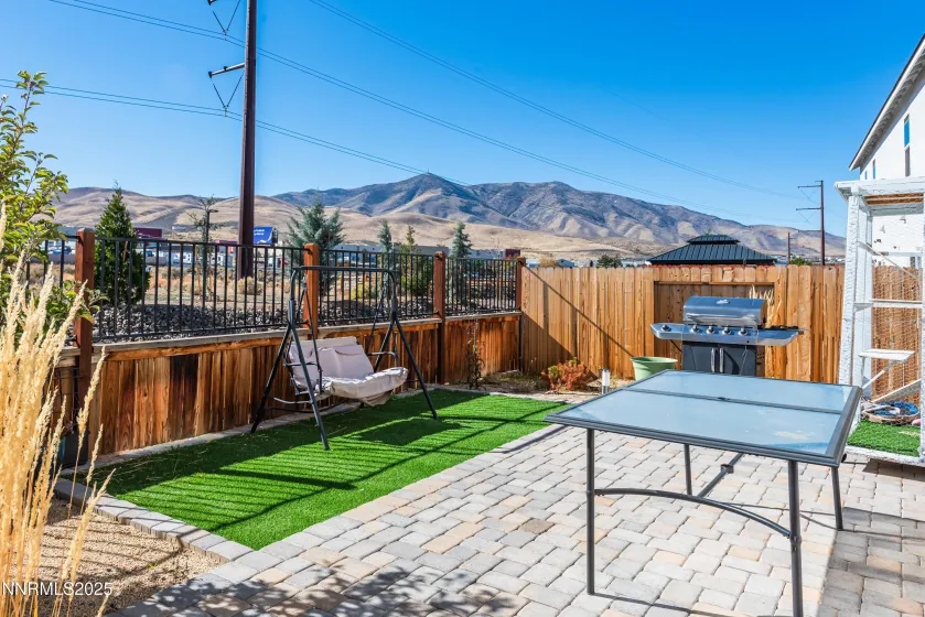 8838 Wolf Moon, Reno, Nevada 89506, 4 Bedrooms Bedrooms, ,3 BathroomsBathrooms,Residential,Residential,Wolf Moon,250057799