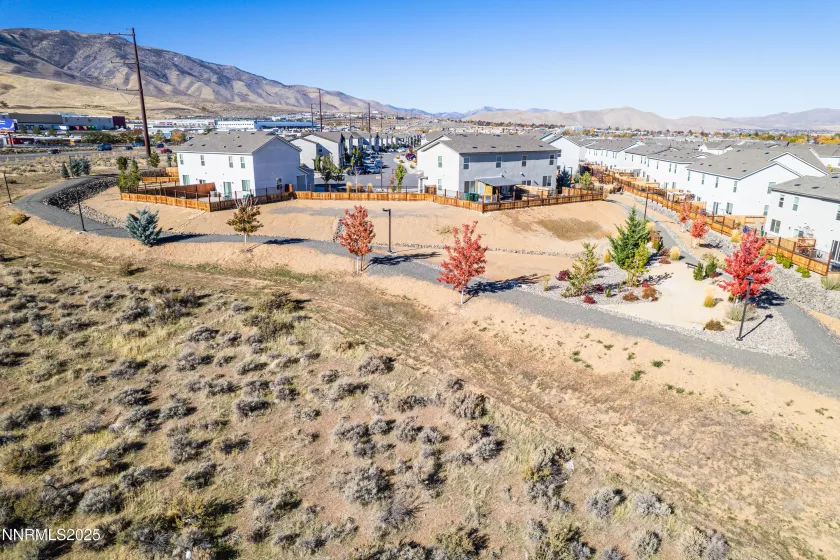 8838 Wolf Moon, Reno, Nevada 89506, 4 Bedrooms Bedrooms, ,3 BathroomsBathrooms,Residential,Residential,Wolf Moon,250057799