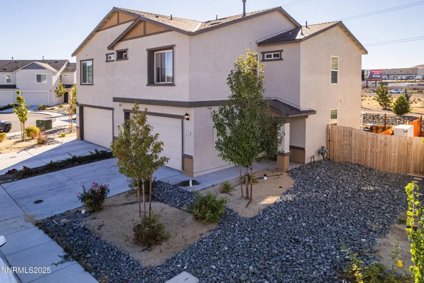 8838 Wolf Moon, Reno, Nevada 89506, 4 Bedrooms Bedrooms, ,3 BathroomsBathrooms,Residential,Residential,Wolf Moon,250057799