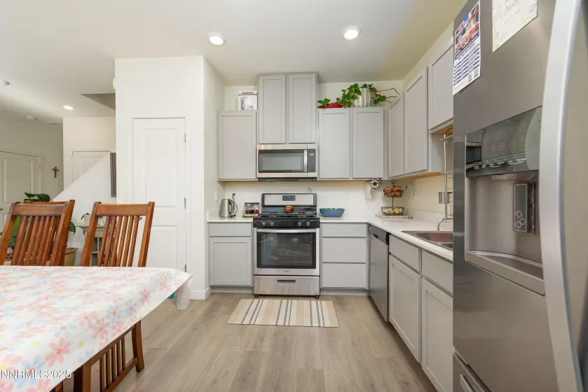 8838 Wolf Moon, Reno, Nevada 89506, 4 Bedrooms Bedrooms, ,3 BathroomsBathrooms,Residential,Residential,Wolf Moon,250057799