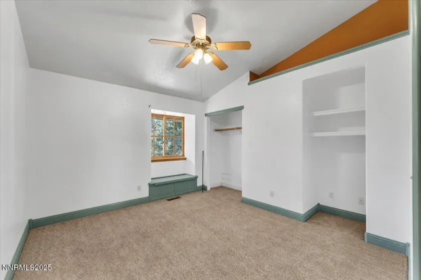 21410 Sazarac, Reno, Nevada 89521, 4 Bedrooms Bedrooms, ,3 BathroomsBathrooms,Residential,Residential,Sazarac,250057800