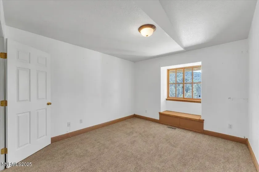 21410 Sazarac, Reno, Nevada 89521, 4 Bedrooms Bedrooms, ,3 BathroomsBathrooms,Residential,Residential,Sazarac,250057800