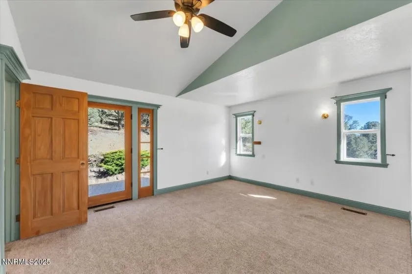 21410 Sazarac, Reno, Nevada 89521, 4 Bedrooms Bedrooms, ,3 BathroomsBathrooms,Residential,Residential,Sazarac,250057800