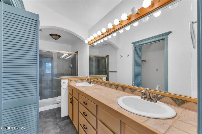 21410 Sazarac, Reno, Nevada 89521, 4 Bedrooms Bedrooms, ,3 BathroomsBathrooms,Residential,Residential,Sazarac,250057800