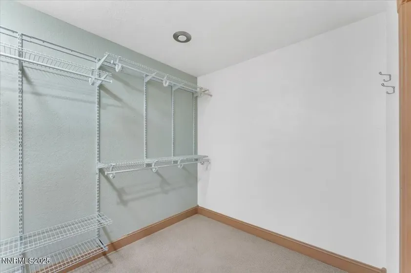 21410 Sazarac, Reno, Nevada 89521, 4 Bedrooms Bedrooms, ,3 BathroomsBathrooms,Residential,Residential,Sazarac,250057800