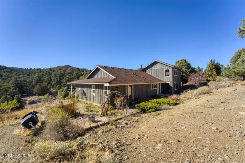 21410 Sazarac, Reno, Nevada 89521, 4 Bedrooms Bedrooms, ,3 BathroomsBathrooms,Residential,Residential,Sazarac,250057800