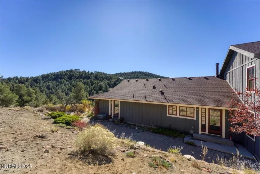 21410 Sazarac, Reno, Nevada 89521, 4 Bedrooms Bedrooms, ,3 BathroomsBathrooms,Residential,Residential,Sazarac,250057800