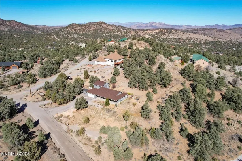 21410 Sazarac, Reno, Nevada 89521, 4 Bedrooms Bedrooms, ,3 BathroomsBathrooms,Residential,Residential,Sazarac,250057800