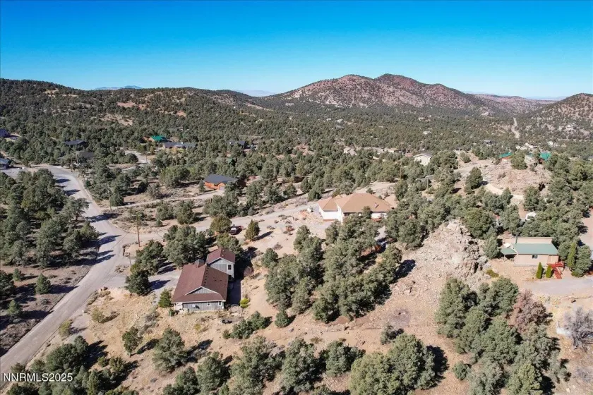 21410 Sazarac, Reno, Nevada 89521, 4 Bedrooms Bedrooms, ,3 BathroomsBathrooms,Residential,Residential,Sazarac,250057800