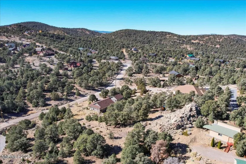 21410 Sazarac, Reno, Nevada 89521, 4 Bedrooms Bedrooms, ,3 BathroomsBathrooms,Residential,Residential,Sazarac,250057800