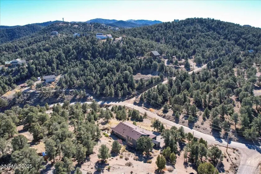 21410 Sazarac, Reno, Nevada 89521, 4 Bedrooms Bedrooms, ,3 BathroomsBathrooms,Residential,Residential,Sazarac,250057800