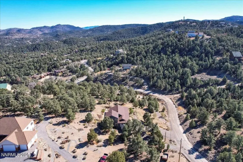 21410 Sazarac, Reno, Nevada 89521, 4 Bedrooms Bedrooms, ,3 BathroomsBathrooms,Residential,Residential,Sazarac,250057800