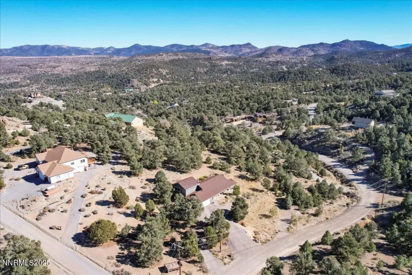 21410 Sazarac, Reno, Nevada 89521, 4 Bedrooms Bedrooms, ,3 BathroomsBathrooms,Residential,Residential,Sazarac,250057800