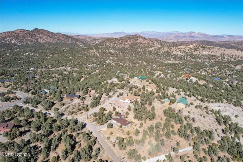 21410 Sazarac, Reno, Nevada 89521, 4 Bedrooms Bedrooms, ,3 BathroomsBathrooms,Residential,Residential,Sazarac,250057800