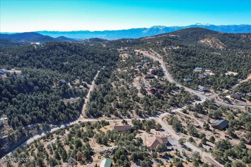 21410 Sazarac, Reno, Nevada 89521, 4 Bedrooms Bedrooms, ,3 BathroomsBathrooms,Residential,Residential,Sazarac,250057800