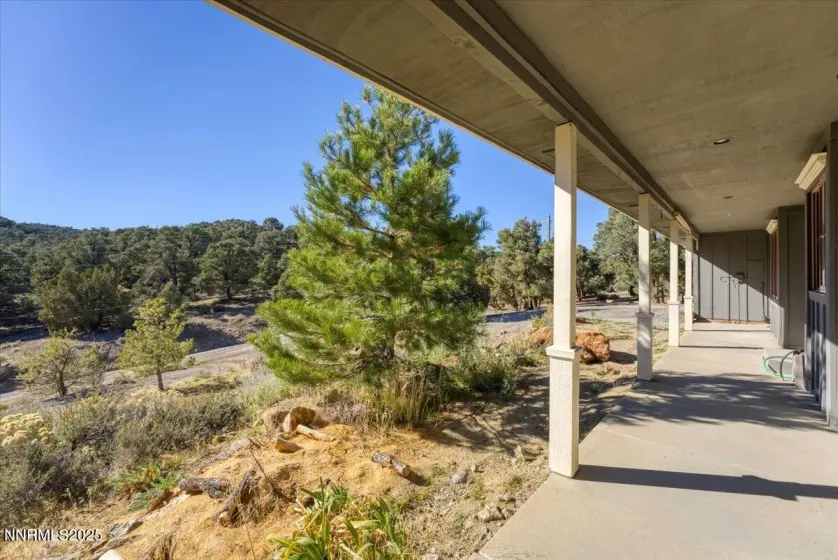 21410 Sazarac, Reno, Nevada 89521, 4 Bedrooms Bedrooms, ,3 BathroomsBathrooms,Residential,Residential,Sazarac,250057800