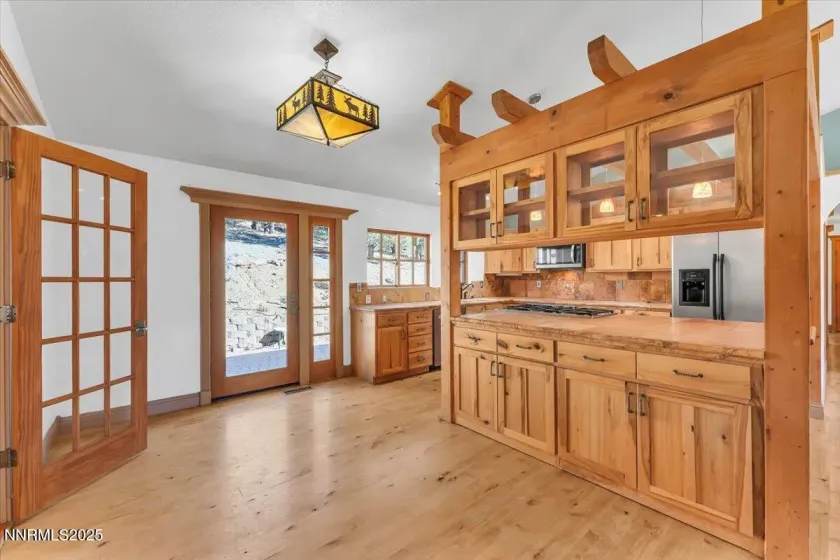 21410 Sazarac, Reno, Nevada 89521, 4 Bedrooms Bedrooms, ,3 BathroomsBathrooms,Residential,Residential,Sazarac,250057800