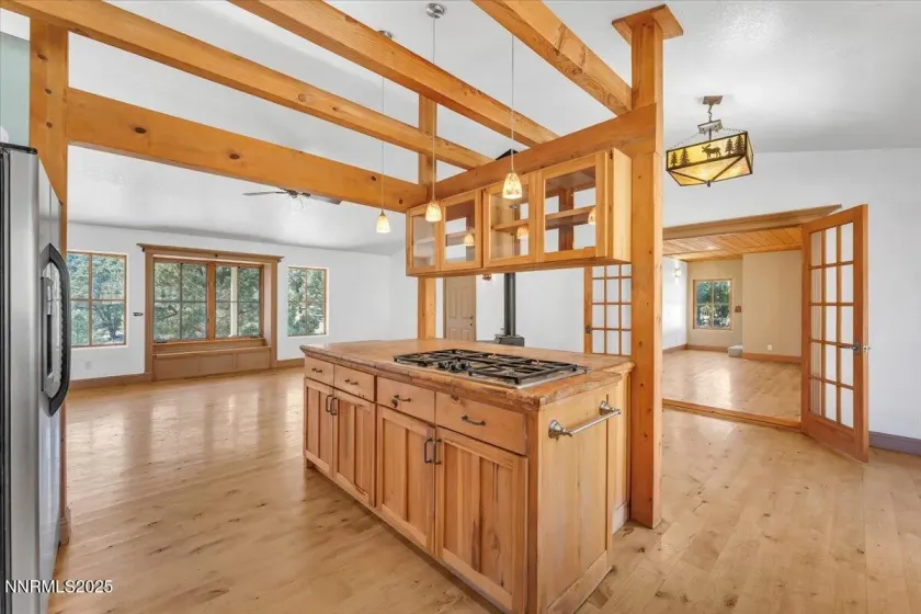 21410 Sazarac, Reno, Nevada 89521, 4 Bedrooms Bedrooms, ,3 BathroomsBathrooms,Residential,Residential,Sazarac,250057800