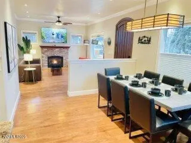 60 Caliente, Reno, Nevada 89509, 3 Bedrooms Bedrooms, ,2 BathroomsBathrooms,Residential,Residential,Caliente,250057801