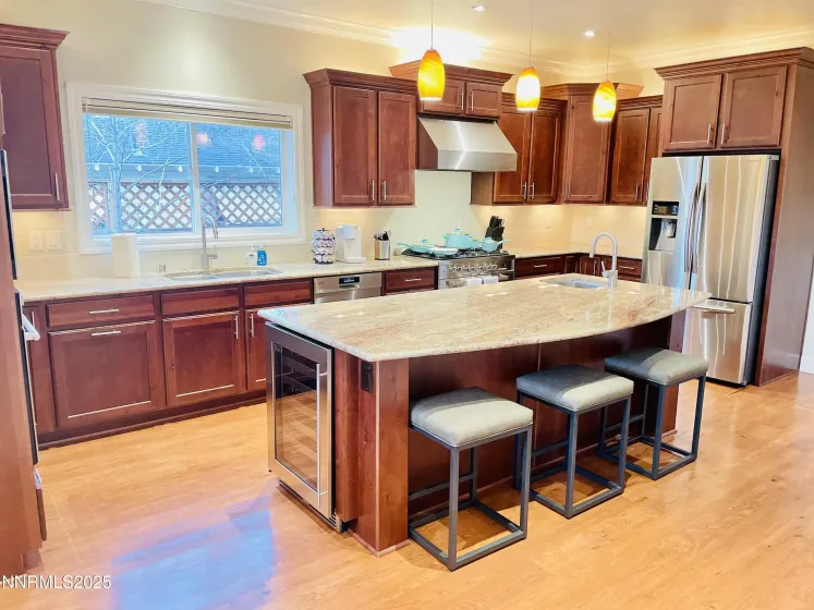 60 Caliente, Reno, Nevada 89509, 3 Bedrooms Bedrooms, ,2 BathroomsBathrooms,Residential,Residential,Caliente,250057801