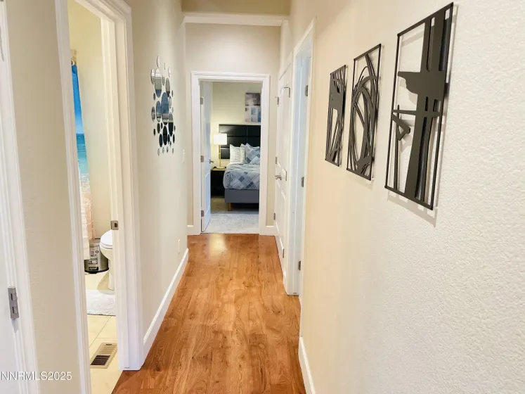 60 Caliente, Reno, Nevada 89509, 3 Bedrooms Bedrooms, ,2 BathroomsBathrooms,Residential,Residential,Caliente,250057801