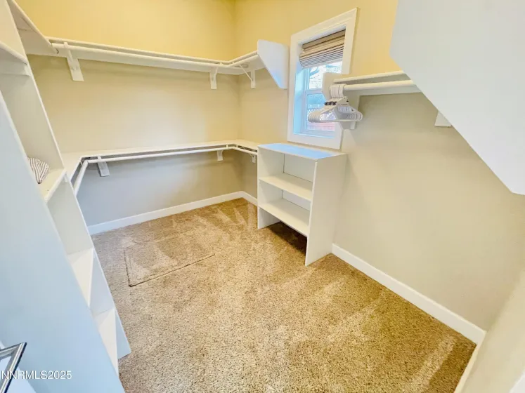 60 Caliente, Reno, Nevada 89509, 3 Bedrooms Bedrooms, ,2 BathroomsBathrooms,Residential,Residential,Caliente,250057801