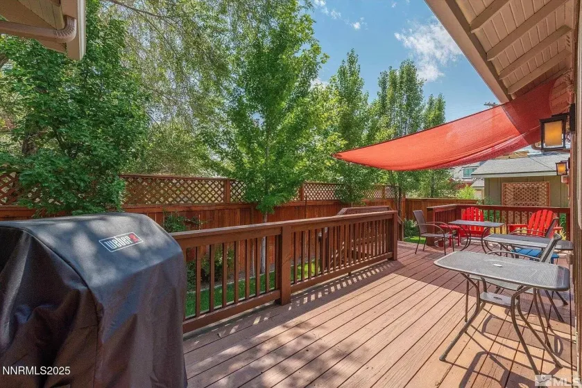 60 Caliente, Reno, Nevada 89509, 3 Bedrooms Bedrooms, ,2 BathroomsBathrooms,Residential,Residential,Caliente,250057801