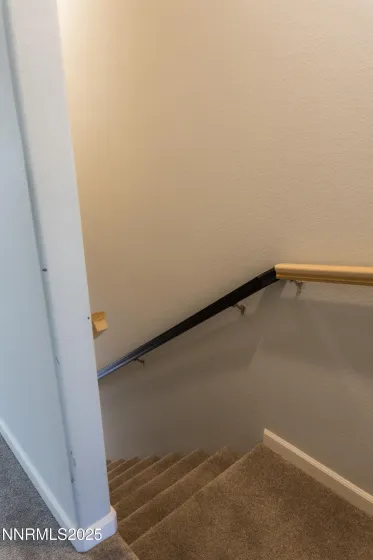 2780 Elsie Irene, Reno, Nevada 89503, 2 Bedrooms Bedrooms, ,3 BathroomsBathrooms,Residential,Residential,Elsie Irene,250057802