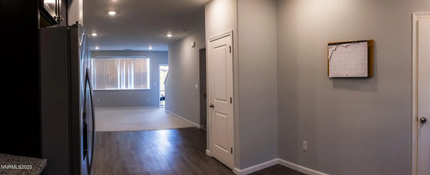 2780 Elsie Irene, Reno, Nevada 89503, 2 Bedrooms Bedrooms, ,3 BathroomsBathrooms,Residential,Residential,Elsie Irene,250057802