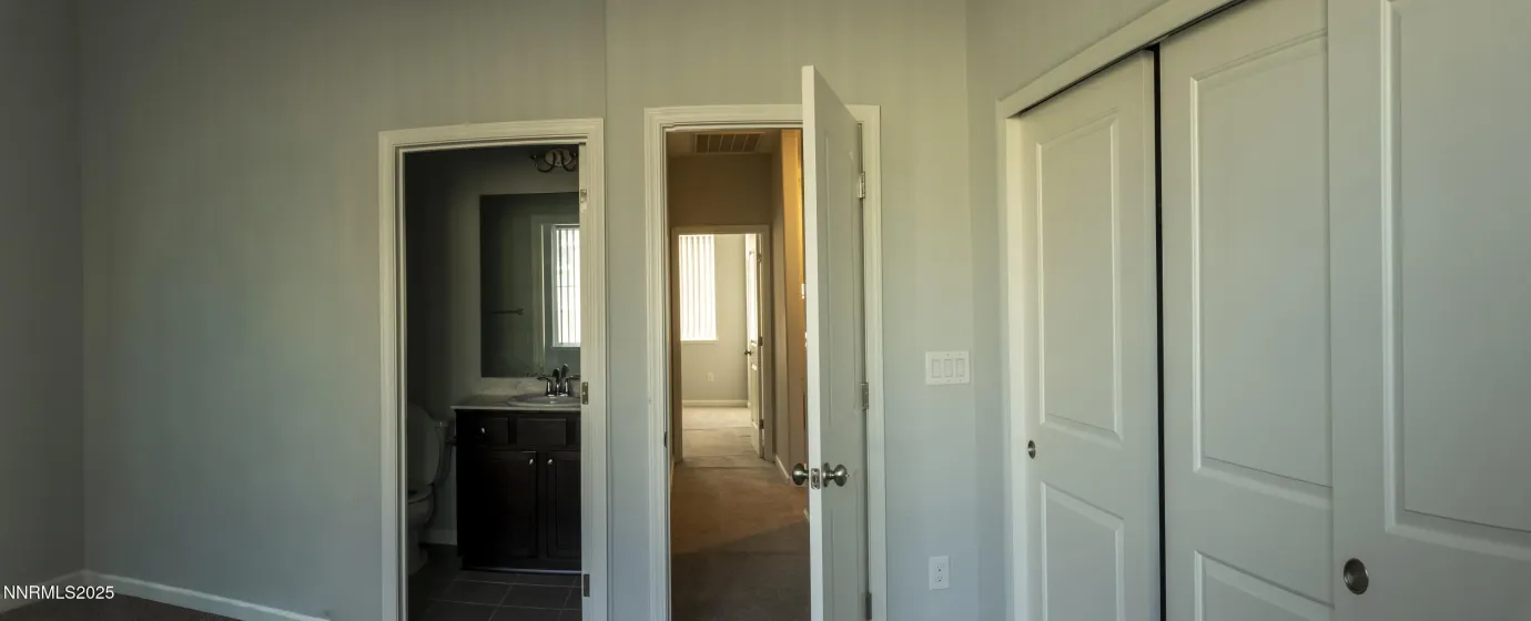 2780 Elsie Irene, Reno, Nevada 89503, 2 Bedrooms Bedrooms, ,3 BathroomsBathrooms,Residential,Residential,Elsie Irene,250057802