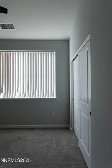 2780 Elsie Irene, Reno, Nevada 89503, 2 Bedrooms Bedrooms, ,3 BathroomsBathrooms,Residential,Residential,Elsie Irene,250057802