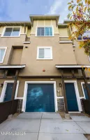 2780 Elsie Irene, Reno, Nevada 89503, 2 Bedrooms Bedrooms, ,3 BathroomsBathrooms,Residential,Residential,Elsie Irene,250057802