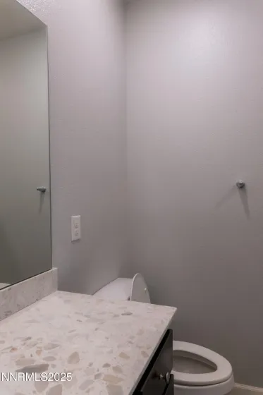 2780 Elsie Irene, Reno, Nevada 89503, 2 Bedrooms Bedrooms, ,3 BathroomsBathrooms,Residential,Residential,Elsie Irene,250057802