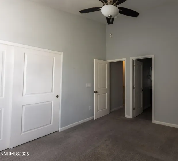 2780 Elsie Irene, Reno, Nevada 89503, 2 Bedrooms Bedrooms, ,3 BathroomsBathrooms,Residential,Residential,Elsie Irene,250057802