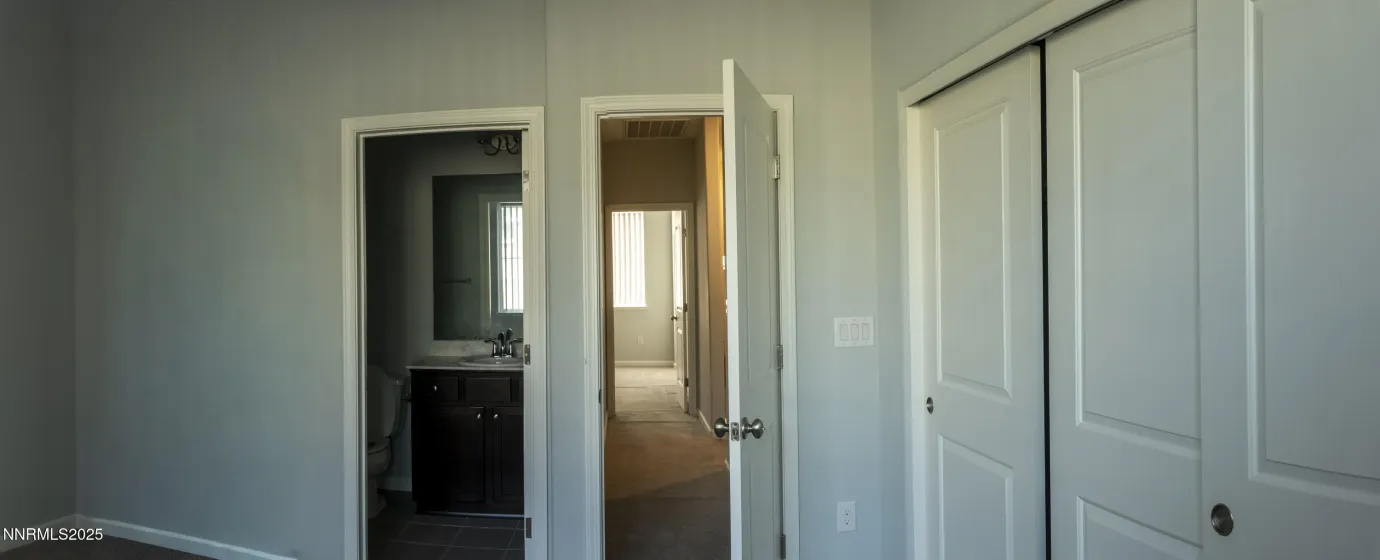 2780 Elsie Irene, Reno, Nevada 89503, 2 Bedrooms Bedrooms, ,3 BathroomsBathrooms,Residential,Residential,Elsie Irene,250057802