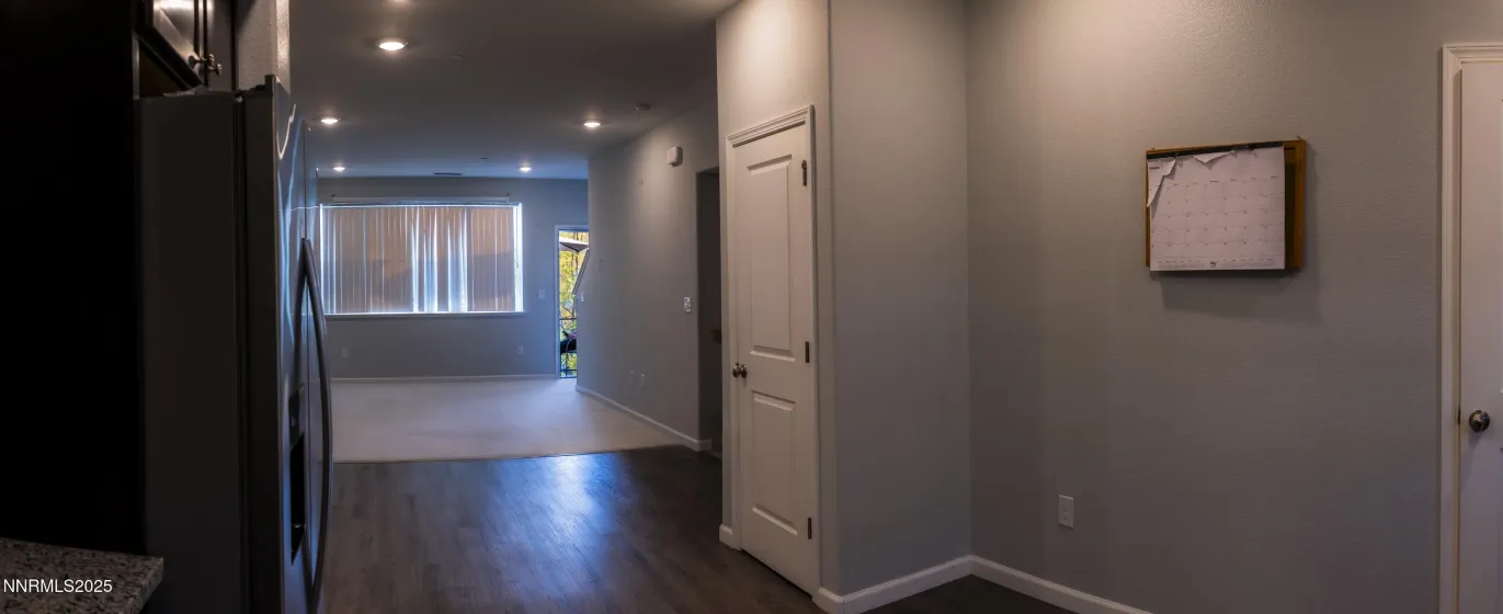 2780 Elsie Irene, Reno, Nevada 89503, 2 Bedrooms Bedrooms, ,3 BathroomsBathrooms,Residential,Residential,Elsie Irene,250057802