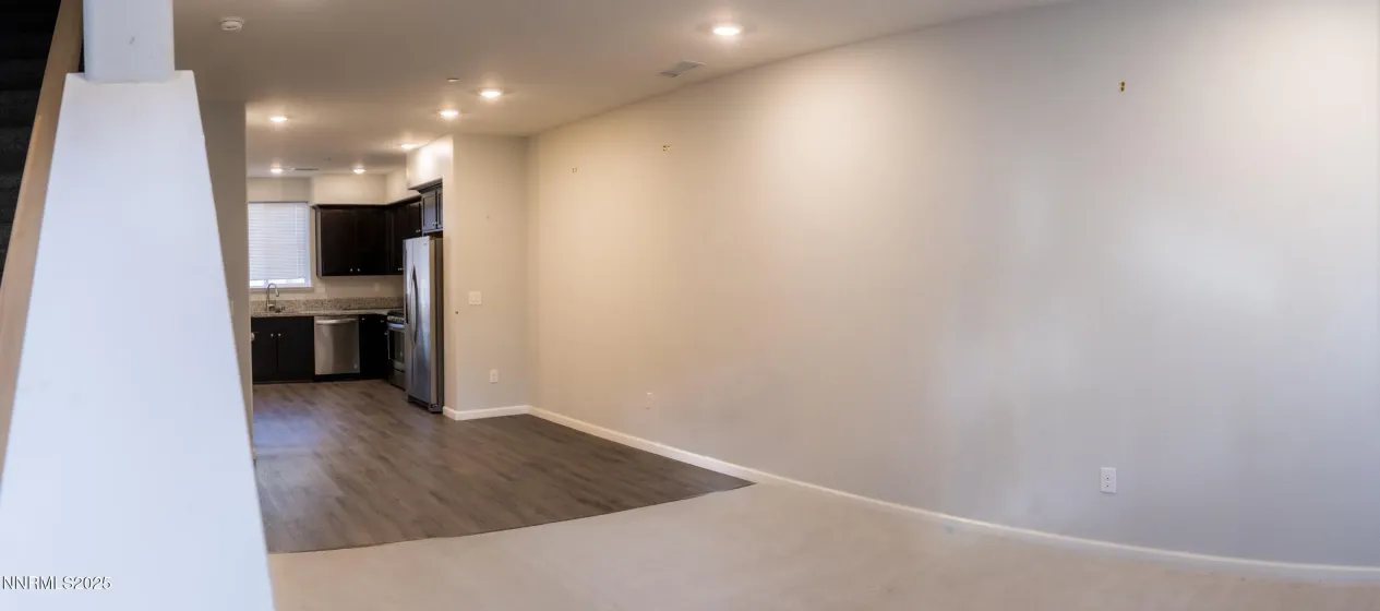 2780 Elsie Irene, Reno, Nevada 89503, 2 Bedrooms Bedrooms, ,3 BathroomsBathrooms,Residential,Residential,Elsie Irene,250057802