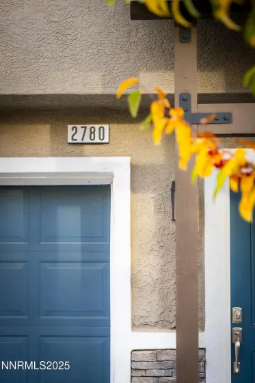 2780 Elsie Irene, Reno, Nevada 89503, 2 Bedrooms Bedrooms, ,3 BathroomsBathrooms,Residential,Residential,Elsie Irene,250057802