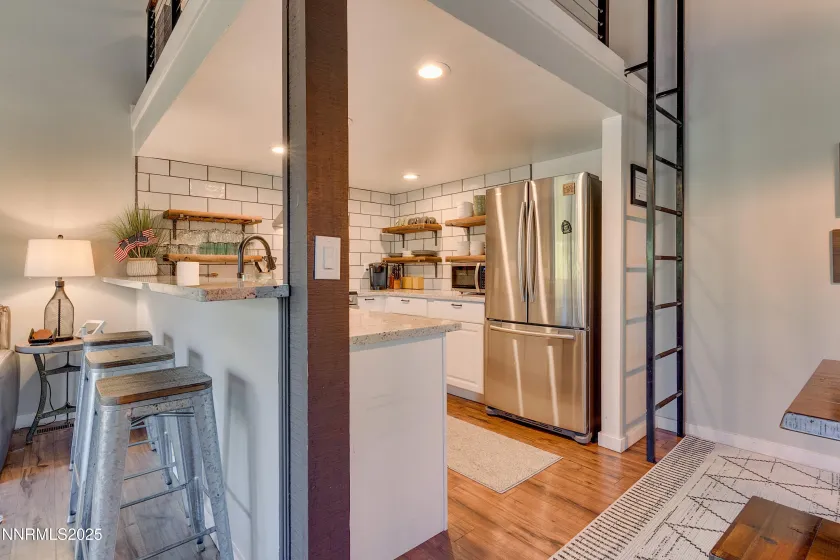 9 Katherine, Stateline, Nevada 89449, 2 Bedrooms Bedrooms, ,2 BathroomsBathrooms,Residential,Residential,Katherine,250057803