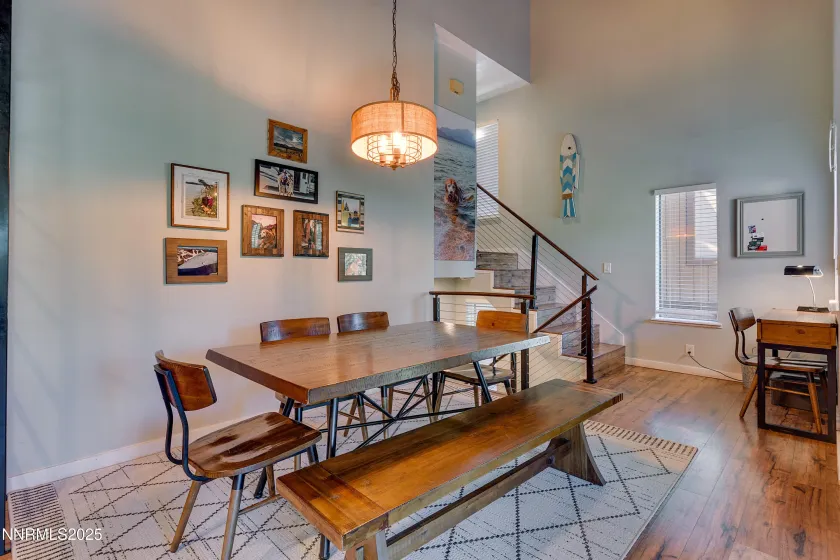 9 Katherine, Stateline, Nevada 89449, 2 Bedrooms Bedrooms, ,2 BathroomsBathrooms,Residential,Residential,Katherine,250057803