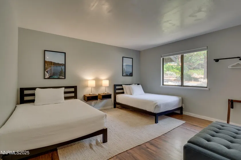 9 Katherine, Stateline, Nevada 89449, 2 Bedrooms Bedrooms, ,2 BathroomsBathrooms,Residential,Residential,Katherine,250057803