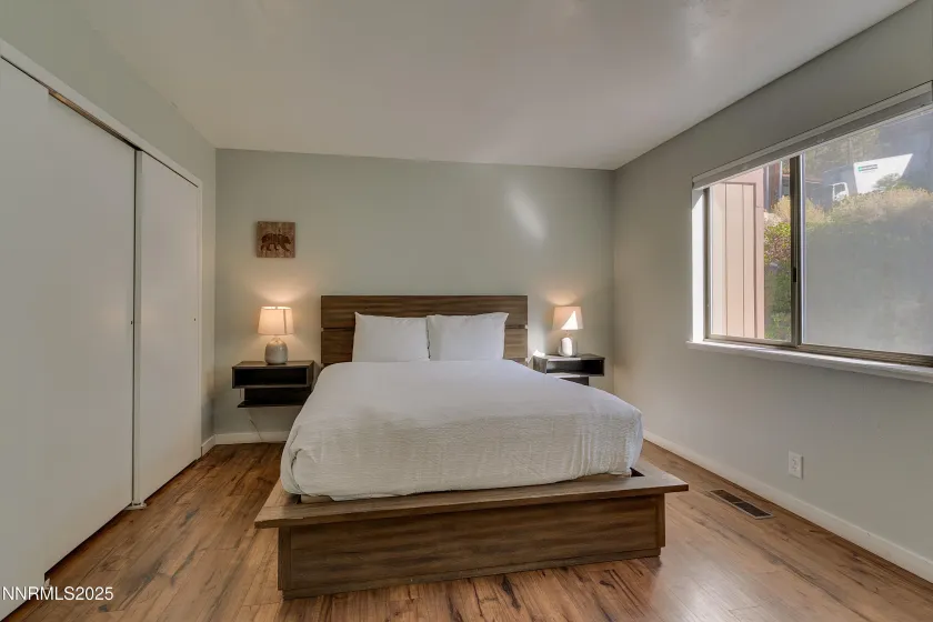 9 Katherine, Stateline, Nevada 89449, 2 Bedrooms Bedrooms, ,2 BathroomsBathrooms,Residential,Residential,Katherine,250057803