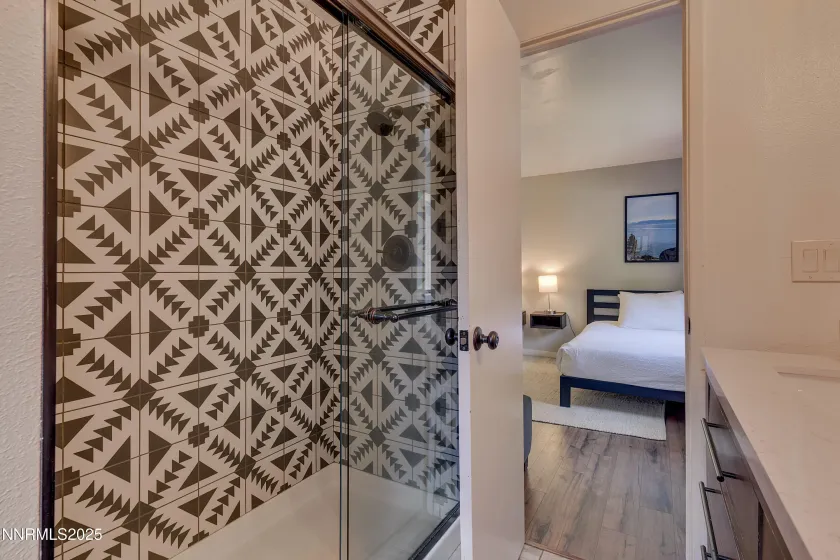 9 Katherine, Stateline, Nevada 89449, 2 Bedrooms Bedrooms, ,2 BathroomsBathrooms,Residential,Residential,Katherine,250057803