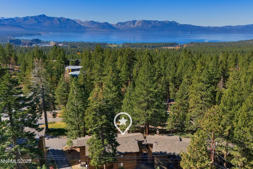 9 Katherine, Stateline, Nevada 89449, 2 Bedrooms Bedrooms, ,2 BathroomsBathrooms,Residential,Residential,Katherine,250057803